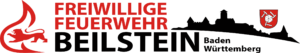 Freiwillige Feuerwehr - Stadt Beilstein BaWü