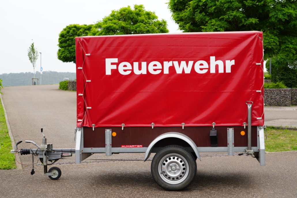 FwA-Transport